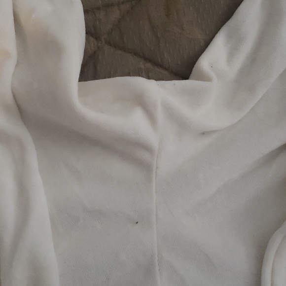 Juicy Couture Sweat pants - Picture 6 of 6